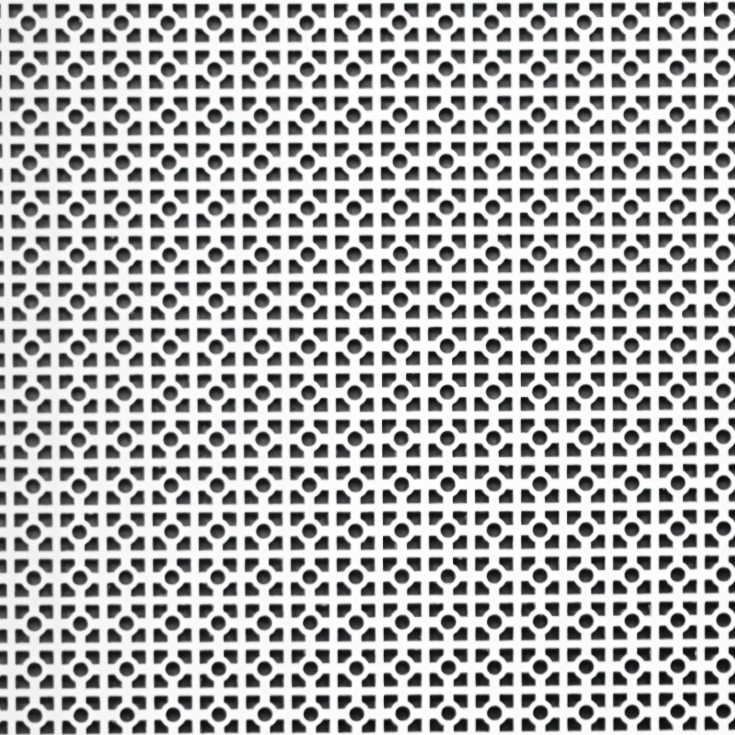 Arizona Range Decorative Grille